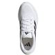 2. Adidas Runfalcon 5 Jr IE8593 Schuhe