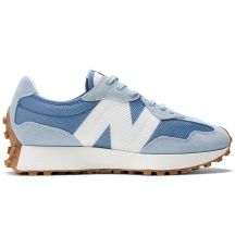 New Balance Sneaker M MS327MQ