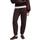 Damenhose Puma Her Comfort Pants Fl dunkelbraun 694032 33
