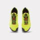 4. Reebok Nano 2.0 M Schuhe 100202118