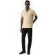 11. Champion Poloshirt M 220897 MS091
