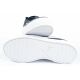 20. Puma Carina W 370677 24 Schuhe