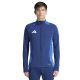 3. Adidas Tiro 24 Competition M IP1874 Sweatshirt