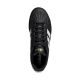 4. Adidas Streettalk Herrenschuhe schwarz JP8276