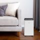 8. Teesa TSA8077 Luftentfeuchter, Feuchtigkeitsabsorber