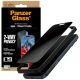 5. PanzerGlass Ultra-Wide Fit EasyAligner Privacy Glass für iPhone 17 Pro Max
