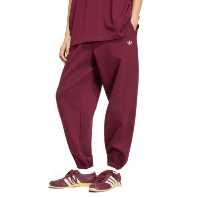 2. adidas Essentials Fleece Jogger Originals KT2265