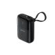 Havit PB5215 Powerbank 10000mAh (Schwarz)