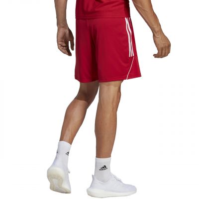 4. adidas Tiro 23 League M IB8082 Shorts