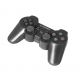 8. Esperanza EGG109K Wireless Gamepad (PS3; schwarz)