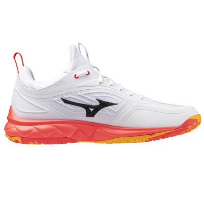 2. Mizuno Wave Luminous 3 M V1GA242098 Volleyballschuhe