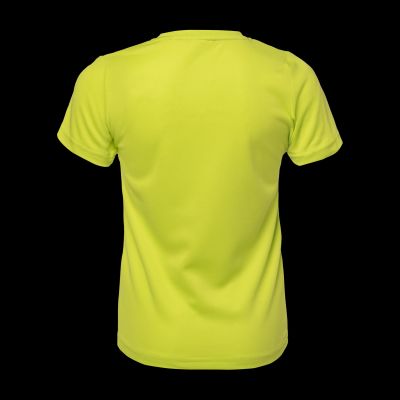 DILLION KDB Kinder Kurzarm-T-Shirt