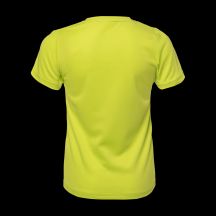 DILLION KDB Kinder Kurzarm-T-Shirt