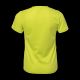 DILLION KDB Kinder Kurzarm-T-Shirt