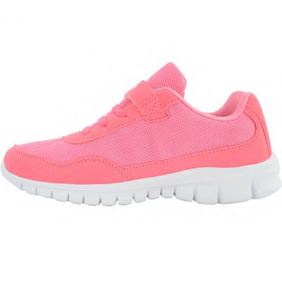 2. Kappa Follow K Jr 260604K 7210 Schuhe