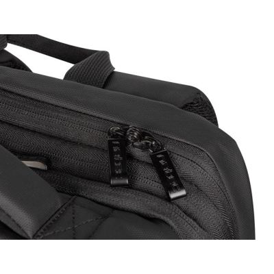 16. NATEC RUCKSACK FÜR LAPTOP CAMEL PRO 17,3" NTO-2116