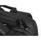 16. NATEC RUCKSACK FÜR LAPTOP CAMEL PRO 17,3" NTO-2116