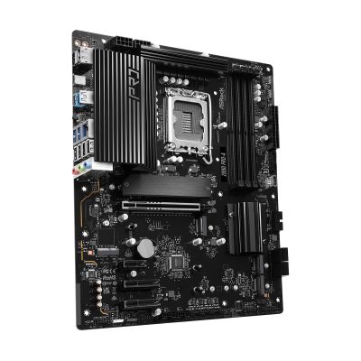 ASRock Z890 Pro-A Mainboard