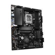 ASRock Z890 Pro-A Mainboard