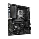 ASRock Z890 Pro-A Mainboard
