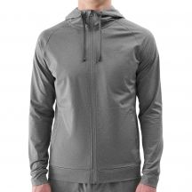 4F FNK M512 M Sweatshirt 4FWSS25TFSWM512 25M