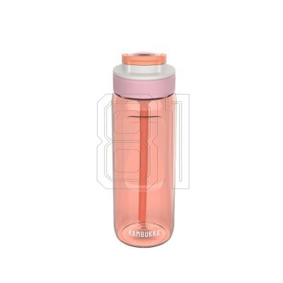3. Kambukka Lagoon Wasserflasche 750 ml Mango Tango