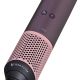 13. Haartrockner-Lockenstyler DYSON HS09 Airwrap Co-anda 2x Jasper Plum / 598775-01