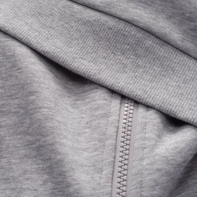 14. Herren IANTO Sweatshirt