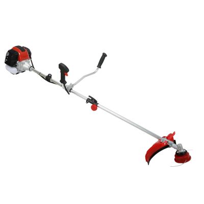 4. AWTOOLS AW70003 BC620 3,5 PS Benzin-Rasentrimmer