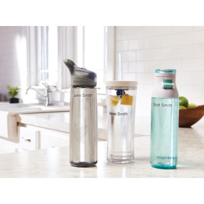 4. DYMO LABEL MANAGER 280 ETIKETTENDRUCKER