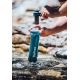 6. Katadyn 8021401 Camping-Wasserfilter 0,5 l