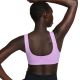 2. Nike Dri-Fit Alate All W Sport-BH DV9855 532