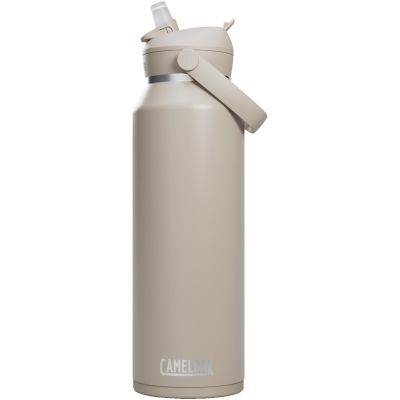 CAMELBAK Thrive Flip Straw Isolierte SST 1,2L Thermosflasche (C3089/201012)