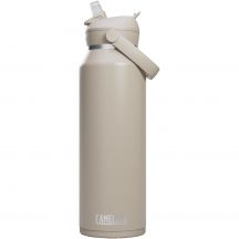 CAMELBAK Thrive Flip Straw Isolierte SST 1,2L Thermosflasche (C3089/201012)
