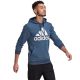 3. Adidas Essentials Hoodie M GM6965 Sweatshirt