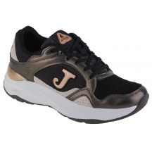 Joma C.6100 Lady 2301 W C610LS2301 Schuhe