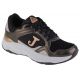 Joma C.6100 Lady 2301 W C610LS2301 Schuhe