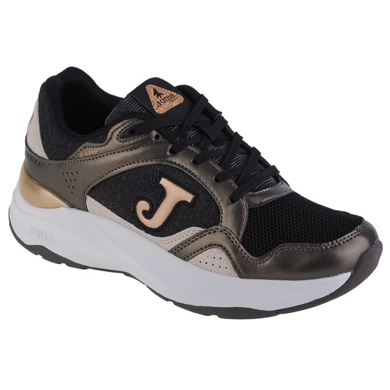 Joma C.6100 Lady 2301 W C610LS2301 Schuhe