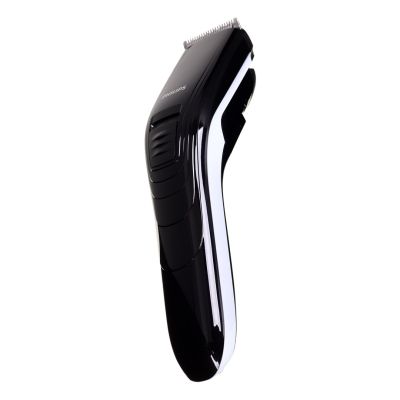 3. Philips QC 5115/15 Haarschneidemaschine (schwarz)