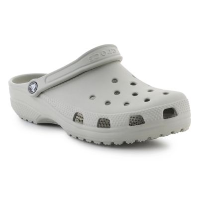 Crocs Classic 10001-1LM Clogs