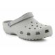 Crocs Classic 10001-1LM Clogs