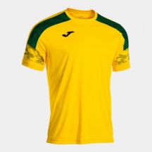 Joma Championship VIII Kurzarm-T-Shirt 104263.904