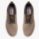 2. Skechers Delson Camben M 65474-TPE Schuhe