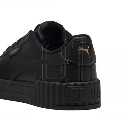 3. Puma Carina 3.0 W 400365 02 Shoes