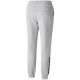 6. Puma Power Pants FL W 589546 04
