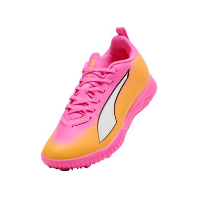2. Puma Ultra 6 Play TT 108989 05 Kinder-Fußballschuhe