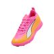 2. Puma Ultra 6 Play TT 108989 05 Kinder-Fußballschuhe