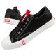 12. Lee Cooper M LCW-24-31-2238M Schuhe