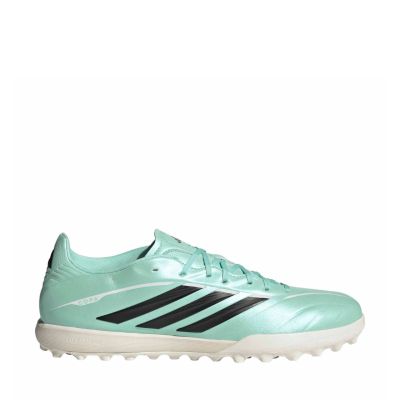 adidas Copa Pure IV League TF KI0646 Fußballschuhe