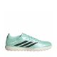 adidas Copa Pure IV League TF KI0646 Fußballschuhe